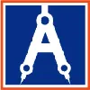 Aulick Engineering Aulick Engineering