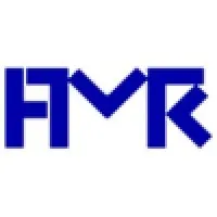 AMR Engineering Limited