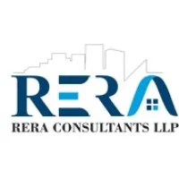 RERA Consultants LLP