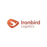Iron Bird Logistics