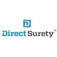 Direct Surety