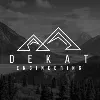 DEKAT ENGINEERING LLC DEKAT ENGINEERING LLC