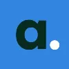 Agile by Intelipost Agile by Intelipost