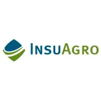 Insumos Agroquímicos S.A.