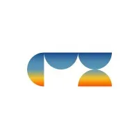 For Sky