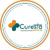 Curesta Health Curesta Health