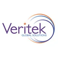 Veritek Global Solutions Ltd