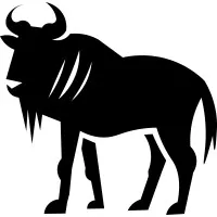 Wildebeest Delivery LLC