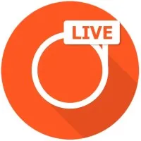 DhakaLive.tv