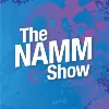 NAMM NAMM