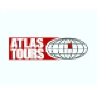 Atlas Tours