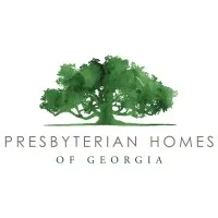 Presbyterian Homes of Georgia Presbyterian Homes of Georgia