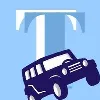 TravelTax LLC TravelTax LLC