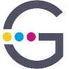 GEOSPLIT GEOSPLIT