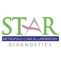 Star Metropolis Clinical Laboratories