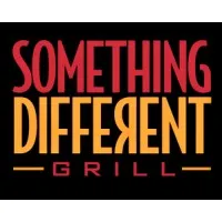 Something Different Grill