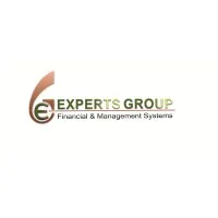 Experts Group For financial & management systems