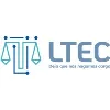 Law, Telecom and Energy Consulting "LTEC" Law, Telecom and Energy Consulting "LTEC"