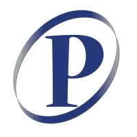 Promantis, Inc.