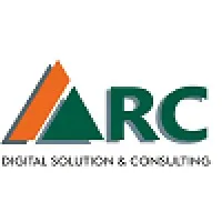 ARC Digital Solutions and Consultancy ARC Digital Solutions and Consultancy