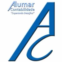 Alumar Contabilidade Alumar Contabilidade