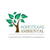 Agrotexas Ambiental