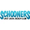 Schooners Schooners