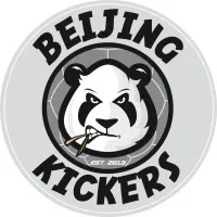 Beijing Kickers F.C. Limited