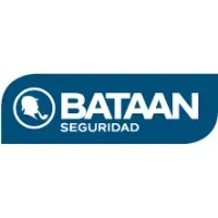 BATAAN SEGURIDAD