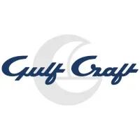 Gulf Craft Group