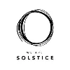 We are Solstice We are Solstice