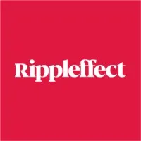 Rippleffect