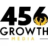 456 Growth Media 456 Growth Media