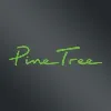 Pine Tree Pine Tree