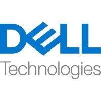Credant Technologies - Now Dell Data Protection