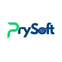 PrySoft Innovation Pvt Ltd