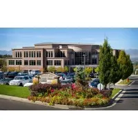 Millrock Management