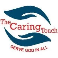 The Caring Touch