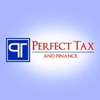 perfecttaxandfinance