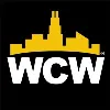 Windy City Wire Windy City Wire
