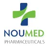 Noumed Pharmaceuticals Pty Ltd