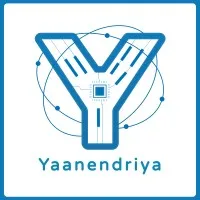 Yaanendriya
