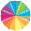 SiriusIQ