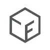 FACT Design FACT Design