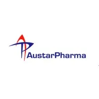 AustarPharma