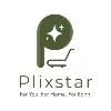 Plixstar Plixstar