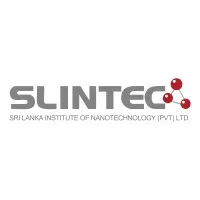 Sri Lanka Institute of Nanotechnology (SLINTEC)