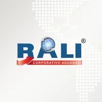 Corporativo Aduanal RALI