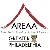 AREAA Greater Philadelphia Chapter AREAA Greater Philadelphia Chapter