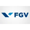 FGV Brazil FGV Brazil